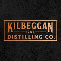 Official Account of Kilbeggan Whiskey (@kilbeggan) 's Twitter Profile