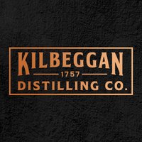 Official Account of Kilbeggan Whiskey(@Kilbeggan) 's Twitter Profileg