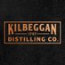 Official Account of Kilbeggan Whiskey (@kilbeggan) Twitter profile photo Official Account of Kilbeggan Whiskey (@kilbeggan) Twitter profile photo
