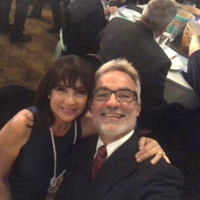 JavierB85107345's profile picture. 