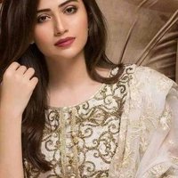 Baljeet Kaur (@bkaurmft) 's Twitter Profile Photo Baljeet Kaur (@bkaurmft) 's Twitter Profile Photo