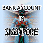 OFFSHORE BANK ACCOUNT OPENING AND OFFSHORE COMPANY FORMATION