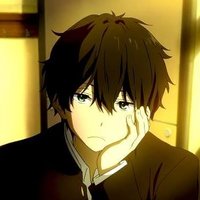 Nomish (@nomish15) 's Twitter Profile