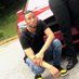 Deuce® (@_solohndrxx) Twitter profile photo Deuce® (@_solohndrxx) Twitter profile photo