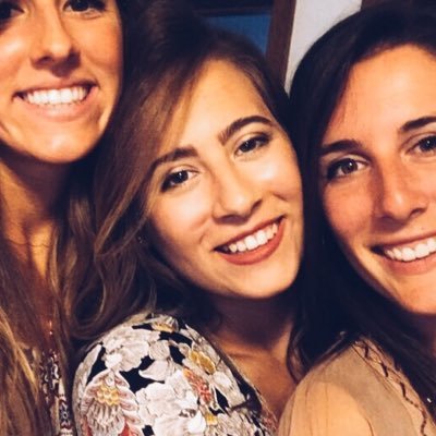 Program Marketing Manager @CGTI12 | 2x Mizzou J-School alum | Here for Lord of the Rings memes