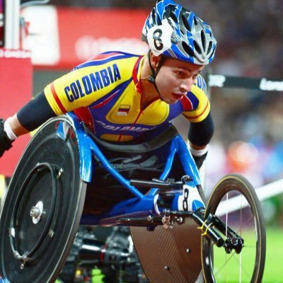 cembajadora10's profile picture. Se habla de Millonarios F.C ⚽️Ⓜ️