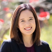 Emily Methangkool MD, MPH (@dremilym) 's Twitter Profile Photo Emily Methangkool MD, MPH (@dremilym) 's Twitter Profile Photo