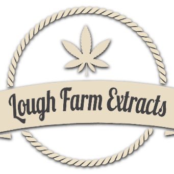 LOUGH FARM produce organic Cannabis flowers & Full-Spectrum extracts, retaining cannabinoids & plant nutrients. Research, cultivation & development.
