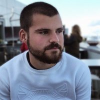 Borja Acha (@borjadrogba10) 's Twitter Profile