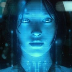 c0mp_'s profile picture. 