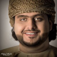Abdul Malik Al Maimani (@3bdophoto) Twitter profile photo