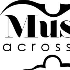 MAB_KC's profile picture. Creating music, connecting communities, empowering individuals.