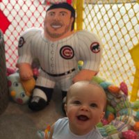 Jeremy Smith (@smith22jd) 's Twitter Profile