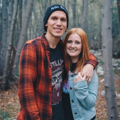 Jesus follower. Husband to @mhmamber🖤. Youth Pastor. Musician/Poet. Nerd. Straight Edge 🛠. Vegetarian 🐷. Volkswagen ✌🏿. Harley Davidson.