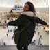Fabiana (@fabzisme22) Twitter profile photo Fabiana (@fabzisme22) Twitter profile photo