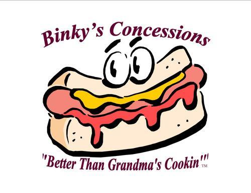 BinkysNC's profile picture. 