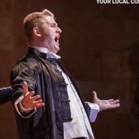 Adam Laurence Herskowitz (@adamherskowitz) 's Twitter Profile