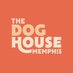 The Doghouse Memphis (@TheDoghouse901) Twitter profile photo