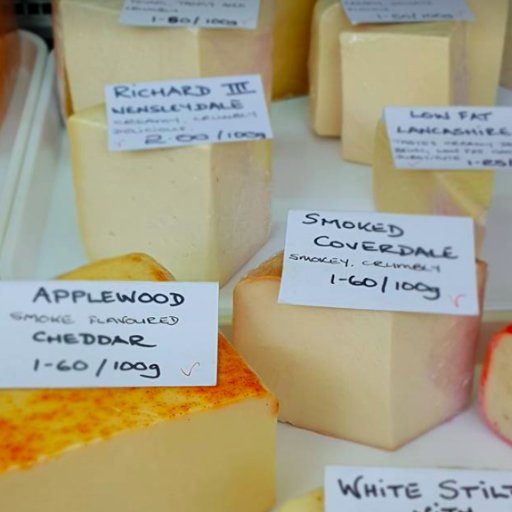 Local artisans market: 30 June 2018. Behind The White Swan, Ampleforth, North Yorkshire; 9am till 12. Call Rachael on 07392 753200.