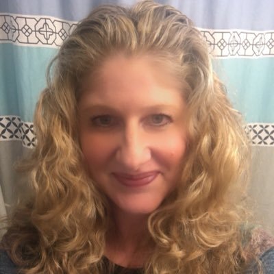 LivingPureJess's profile picture. I work from home & have found relief for my fibromyalgia/CFS from amazing supplements. I help others earn more money & get healthy! FB @LivingPureJess