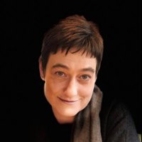 Kirsten Dunlop (@kirstenckic) 's Twitter Profile