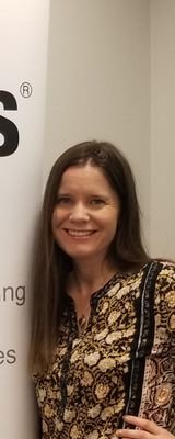 Mom❤Dog🐶Cat🐱Lover💜📚2nd Grade Teacher @HicksTigers 🐯Fund For Teachers🎖🎖🎖3-Time Grant Winner🔠Teaching kids to💟writing✍