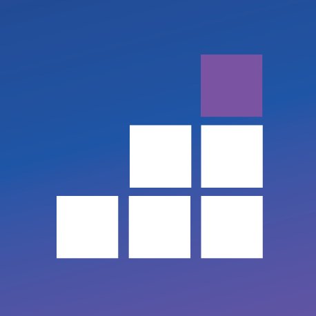 FestPop is a new way to discover, prepare, and plan your next music festival journey for every generation. https://t.co/mEmi2D0Qsh