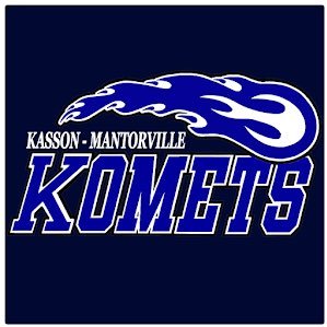 KoMetsBBHoops Profile Picture