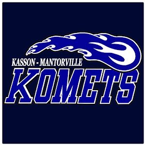 KoMets Boys Basketball Profile