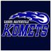 KoMets Boys Basketball (@KoMetsBBHoops) Twitter profile photo