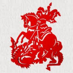 vanricardop's profile picture. Community Manager at Ottic