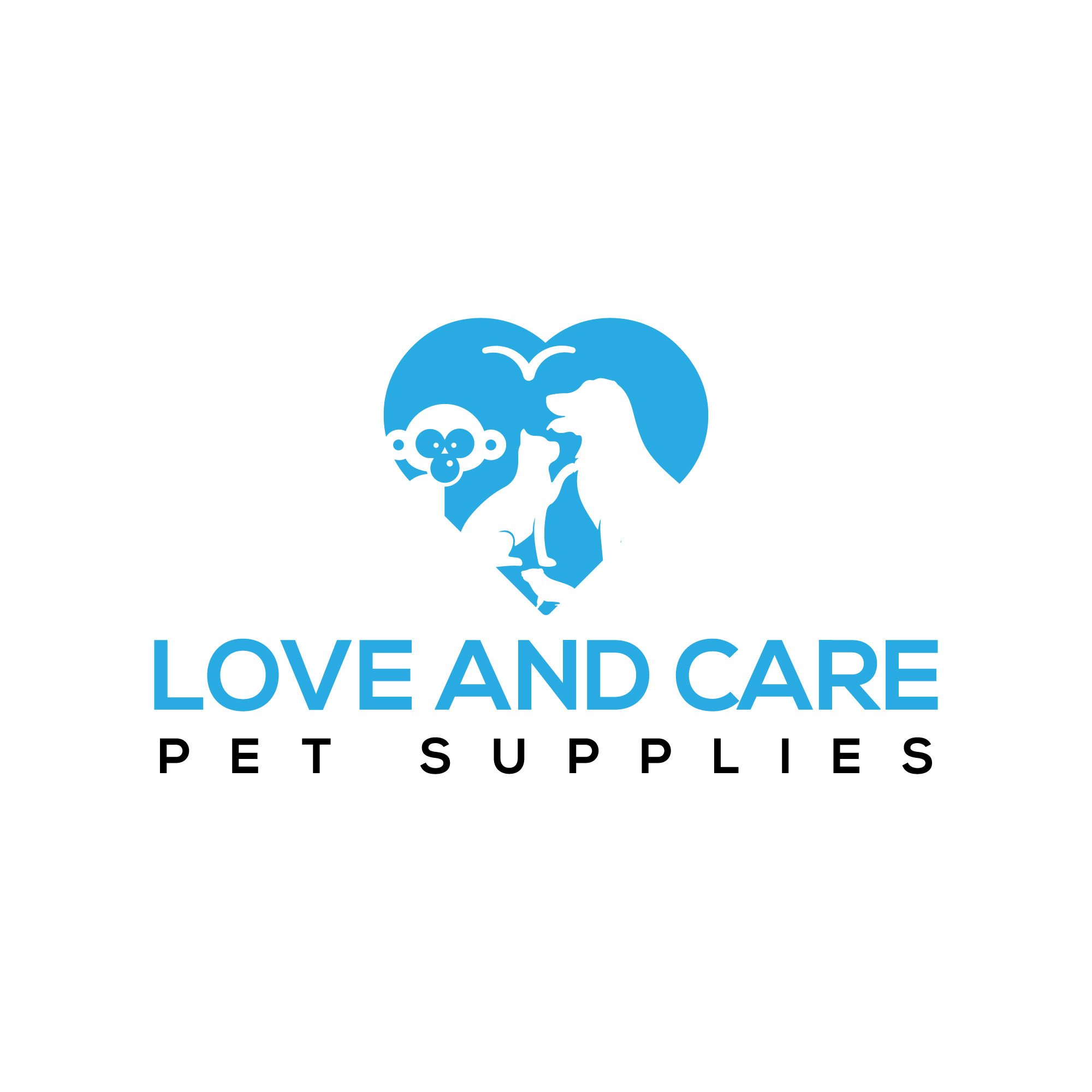 Look for individuals interested in care for pets. Anything related to pets will be found on this site.