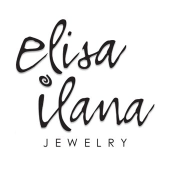 Elisa Ilana Jewelry is a family business started in 1996. Our customers are very important to us! Stop in - You’ll be glad you did!