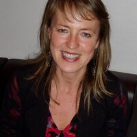 Kristi Jauregi Ondarra (@jauregi) 's Twitter Profile Photo