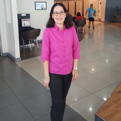 pamtrin's profile picture. 