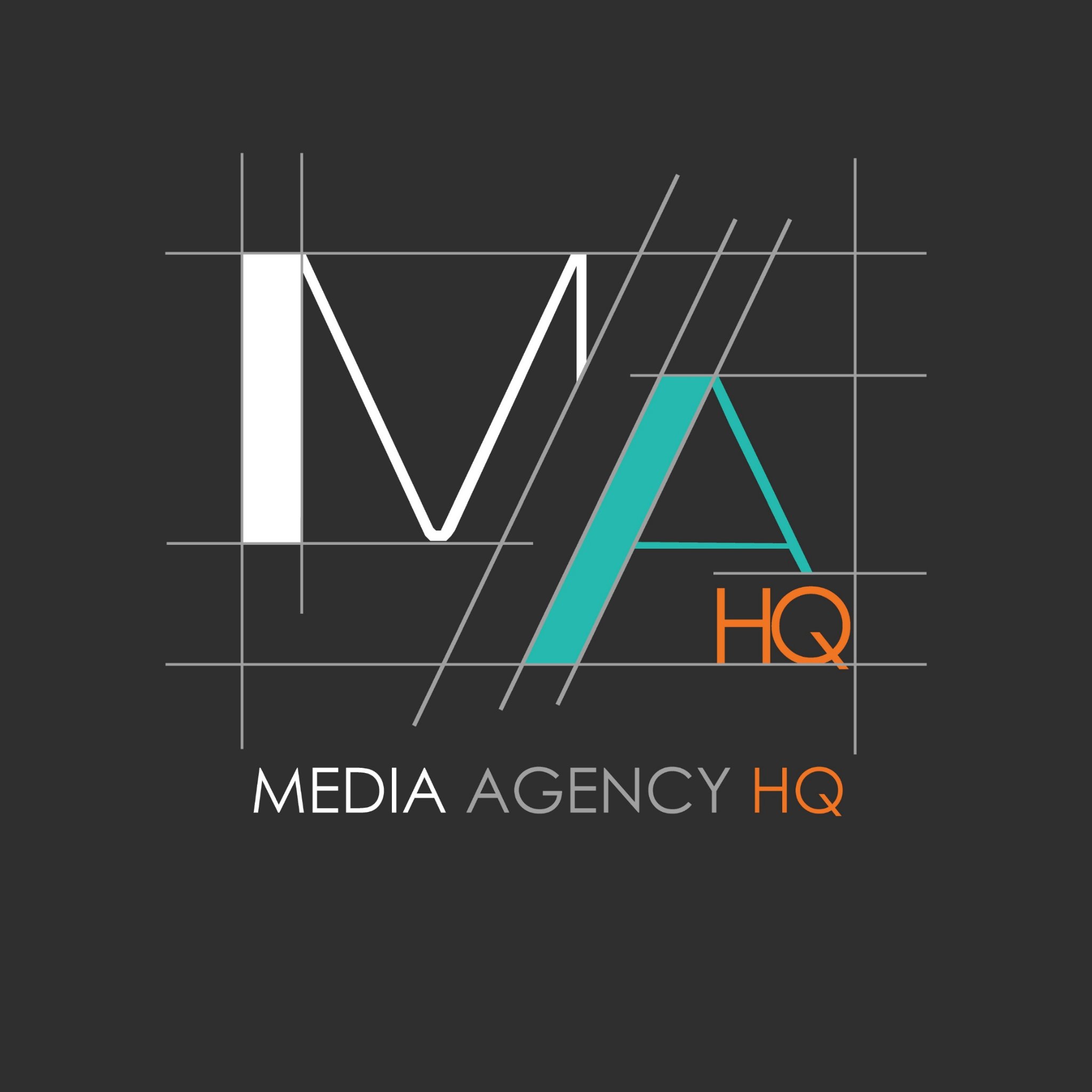We guarantee 1000+ new authentic Instagram followers every month as well as build and design customizable website platforms.
-info@mediaagencyhq.com