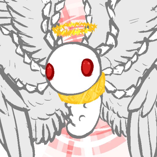 🐝 ON MAINさんのプロフィール画像