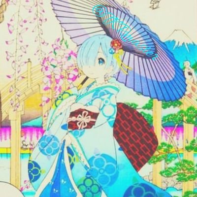 TKRmasterさんのプロフィール画像
