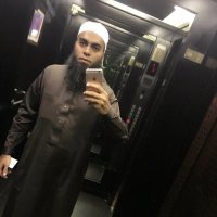 Ahmedcosmic (@ahmedcosmic2) 's Twitter Profile