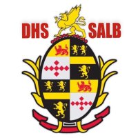 Lions Den (@dhs_salb) 's Twitter Profile