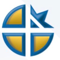 Cristo Rey Miami High School(@CristoReyMia) 's Twitter Profile Photo