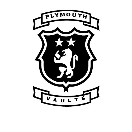 Plymouth Vaults FC