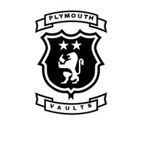 Plymouth Vaults FC (@vaultsfc) 's Twitter Profile