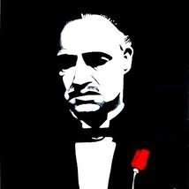 Eldonno5's profile picture. Blockchain enthusiast
