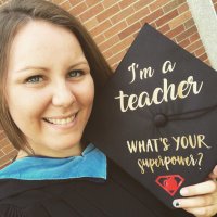 Miss. Rigney (@prigney2018) 's Twitter Profile Photo Miss. Rigney (@prigney2018) 's Twitter Profile Photo