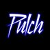 Pulch (@PulchRL) Twitter profile photo