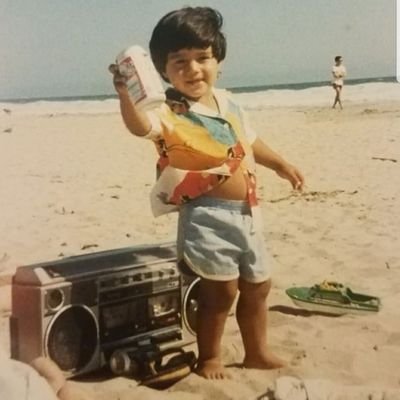 JCuzEd's profile picture. 