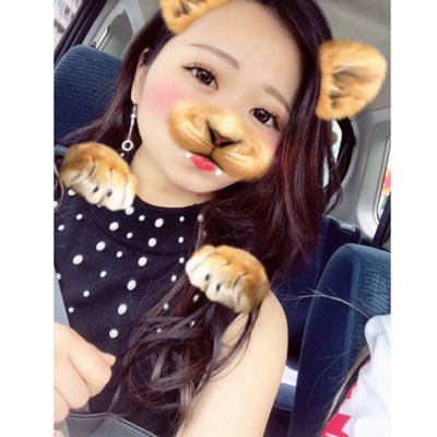 宮崎 舞 Kitty 7270 Twitter 宮崎 舞 Kitty 7270 Twitter