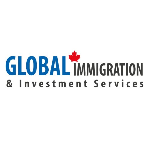 GIIS is a Canadian Immigration Consultancy firm serving communities around the world. For all your immigration needs, Call us at: +18887877797