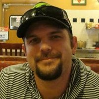 Justin Scribner (@justscribner) 's Twitter Profile